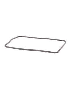 Bosch / Siemens Deurband 00187043