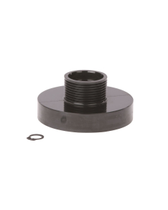 Bosch / Siemens Spanrol 00600436