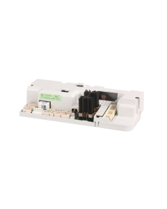 Bosch / Siemens Sturingsmoduul 00652576