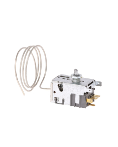 Bosch / Siemens Temperatuurregelaar 00609989