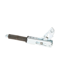 Bosch / Siemens Deur scharnier 00490748