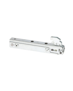 Bosch / Siemens Deur scharnier 00617976