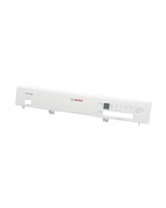 Bosch / Siemens Front 00700429