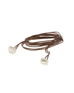 Bosch / Siemens Kabelboom 00602808