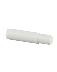 Bosch / Siemens Lagertap 00029964