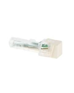 Bosch / Siemens Lamp 00617720