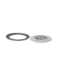 Bosch / Siemens Afdekking 00649902
