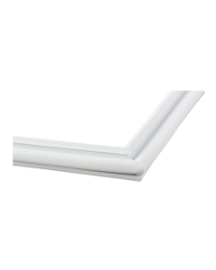 Bosch / Siemens Deurband 00209592