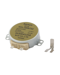 Bosch / Siemens Moter antenne 00426228