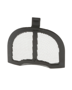 Bosch / Siemens Filter 00620762