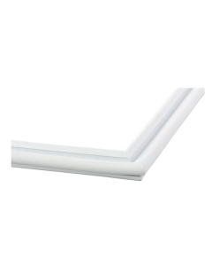Bosch Siemens Deurband deurdichting 00473895