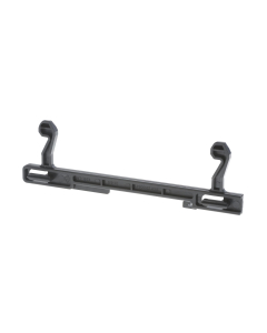 Bosch / Siemens Haak 00612131