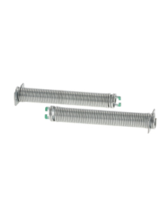 Bosch / Siemens Veer 00610855
