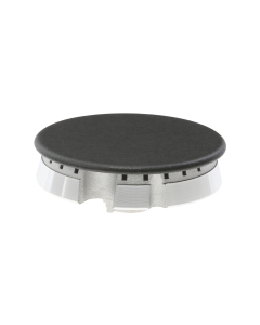 Bosch / Siemens Branderdeksel 00616228