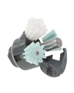 Bosch / Siemens Aandrijving 00622181