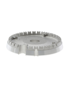 Bosch / Siemens Branderkelk 00646475