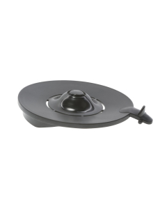 Bosch / Siemens Deksel 00647064