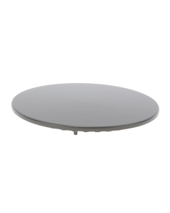 Bosch / Siemens Branderdeksel 00627032