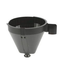 Bosch / Siemens Houder 00653227