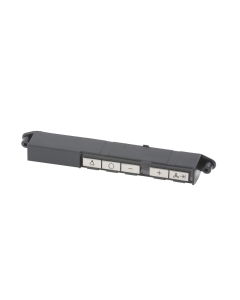 Bosch / Siemens Toetsenset 00189691