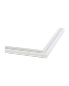 Bosch / Siemens Deurband 00236273