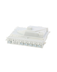 Bosch / Siemens Sturingsmoduul 00611173