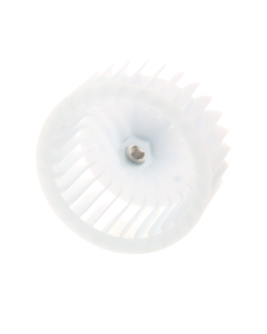 Bosch / Siemens Ventilatorschoep 00650172