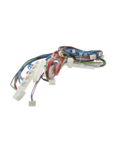 Bosch / Siemens Kabelboom 00651951