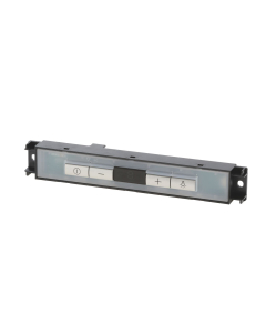 Bosch / Siemens Bedienings moduul 00653393