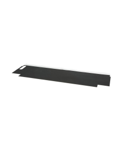 Bosch / Siemens Dempplaat 00653619