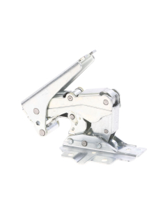Bosch / Siemens Deur scharnier 00654603