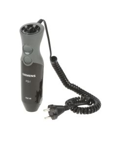 Bosch / Siemens Aandrijving 00657255