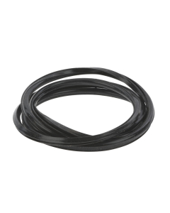 Bosch / Siemens Deurband 00667288