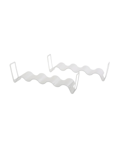 Bosch / Siemens Drager 00673313
