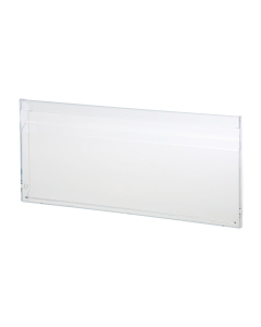 Bosch / Siemens Paneel 00709605