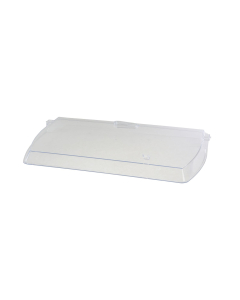 Bosch / Siemens Deksel 00743603