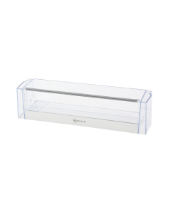 Bosch / Siemens Houder 00744792