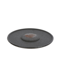 Bosch / Siemens Branderdeksel 00619607