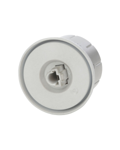 Bosch / Siemens Draaiknop-kookeenheid 00626929