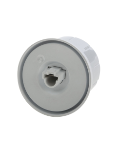 Bosch / Siemens Draaiknop-kookeenheid 00627010