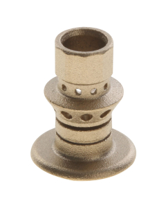 Bosch / Siemens Branderdeksel 00628357