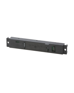 Bosch / Siemens Bedienings moduul 00653393