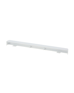 Bosch / Siemens Afdekking 00743586