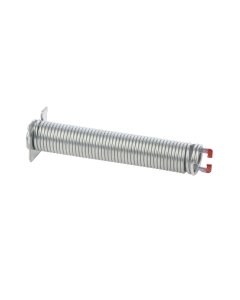 Bosch / Siemens Veer 00611336