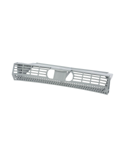 Bosch / Siemens Pluizenzeef 00652185