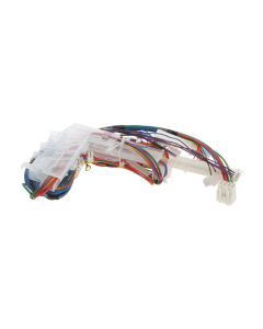 Bosch / Siemens Kabelboom 00657882