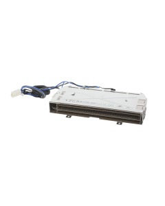 Bosch / Siemens Verwarmingselement 00752375