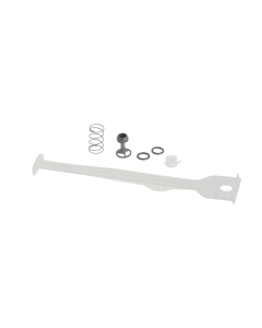 Bosch / Siemens Reparatieset 12004156