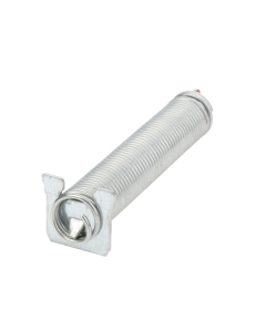 Bosch / Siemens Veer 00611336