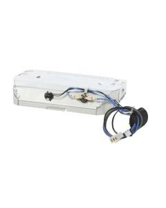 Bosch / Siemens Verwarmingselement 00752375